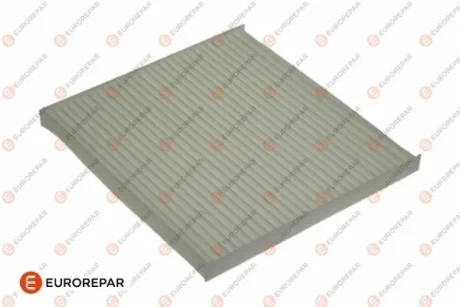 Фільтр салону Nissan Micra IV/Note 1.2/1.5D 10- Eurorepar 1609695680