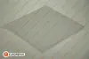 8421392500 Ф?ЛЬТР САЛОНУ EUROREPAR 1609695880 (фото 1)