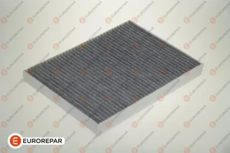 Фільтр салону EUROREPAR 1609999080