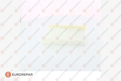 Фільтр салону Eurorepar 1610582180