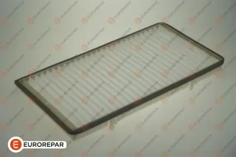 Ф?ЛЬТР салону EUROREPAR 1610583380