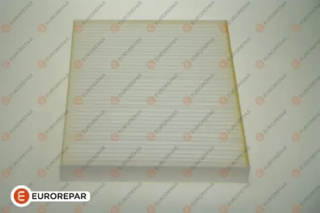 Фільтр салону Eurorepar 1610590380