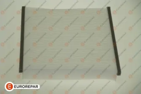 8421392500 Ф?ЛЬТР САЛОНУ ERP EUROREPAR 1610591980