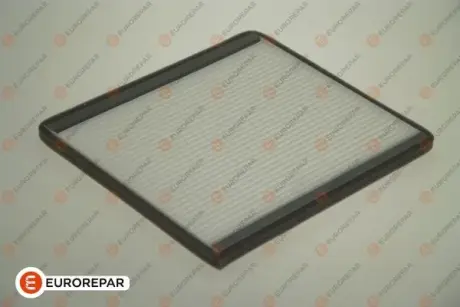 Ф?ЛЬТР САЛОНУ ERP EUROREPAR 1610592580