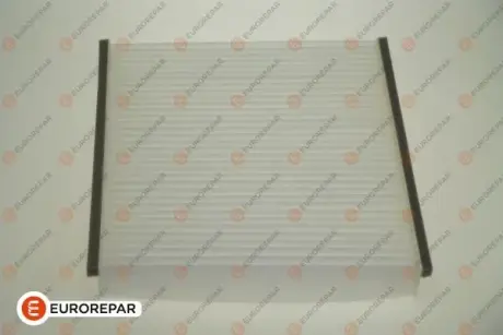 Фільтр салону EUROREPAR 1610617180