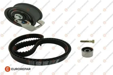 8483508000 КОМПЛЕКТ ГРМ ERP EUROREPAR 1611253680