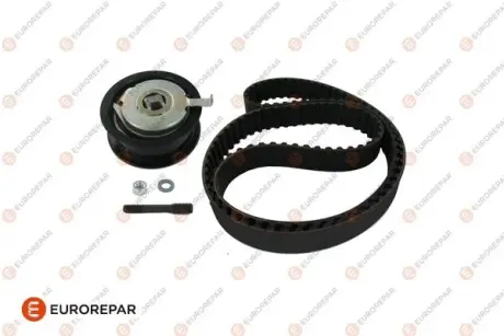 8483508000 КОМПЛЕКТ ГРМ ERP EUROREPAR 1611882180