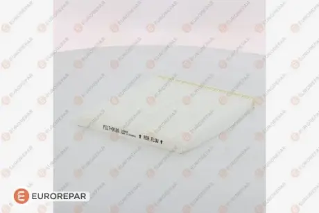 8421392500 Ф?ЛЬТР САЛОНУ EUROREPAR 1612918080