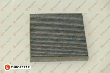 FORD фільтра салону (вугілля) C-Max II,Focus III,Kuga II,Transit Connect EUROREPAR 1612918780