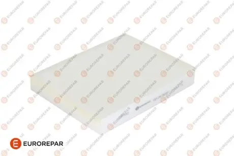 8421392500 Ф?ЛЬТР САЛОНУ EUROREPAR 1612919280