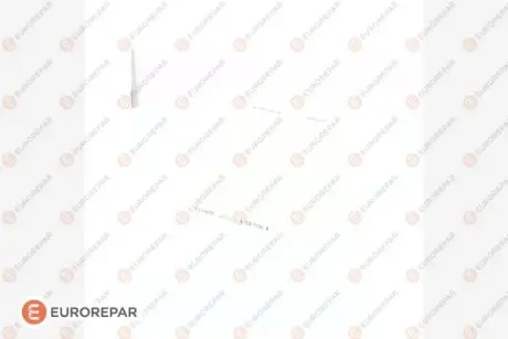 8421392500 Ф?ЛЬТР САЛОНУ EUROREPAR 1612919780
