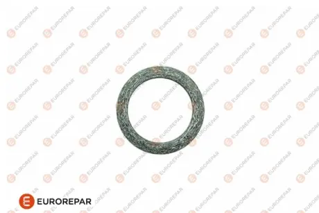 4016930090 К?ЛЬЦЕ УЩ?ЛЬНЮЮЧЕ EUROREPAR 1613715280