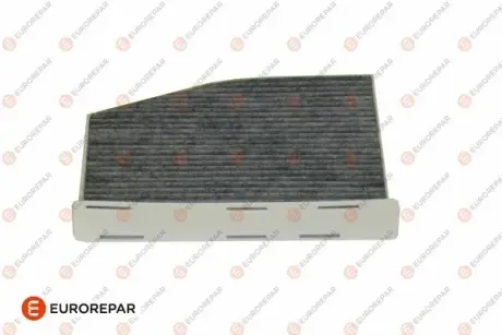 ФіЛЬТР САЛОНУ EUROREPAR 1613732680