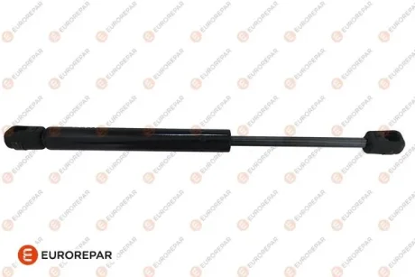 Амортизатор багажника Eurorepar 1615074080