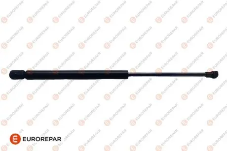 8302300090 АМОРТИЗАТОР БАГАЖНИКА EUROREPAR 1615075980