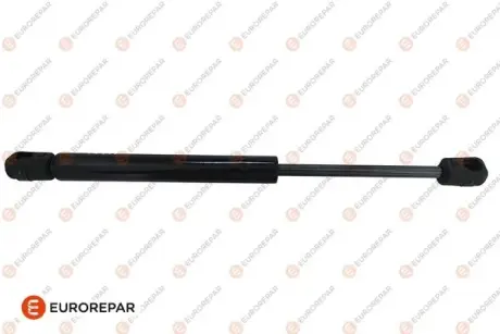 Амотризатор ДВЕР? багажника EUROREPAR 1615076580