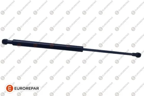 Амортизатор багажника BMW 3-Series (E90/E91) (370x110 mm 320 N) Eurorepar 1615077780