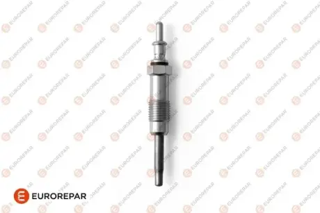 8511800098 СВ?ЧКА РОЗЖАРЮВАННЯ EUROREPAR 1616060380