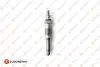 RENAULT свічка розжарювання (подвійна спіраль) 11V R19 1.9D,Express 1.6D 86- EUROREPAR 1616060480 (фото 1)