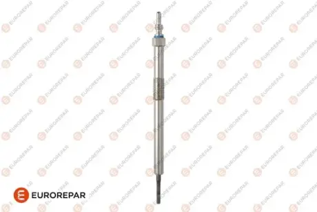СВ?ЧКА розжарювання EUROREPAR 1616061580
