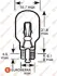 Автолампочка 12V-W16W EUROREPAR 1616431780 (фото 1)