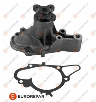 НАСОС СИСТЕМИ ОХОЛОДЖЕННЯ EUROREPAR 1623109780