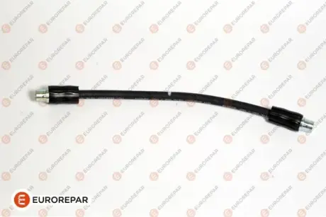 ШЛАНГ ГАЛЬМ?ВНИЙ EUROREPAR 1623259380