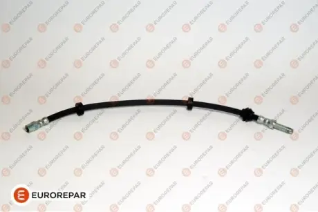 ШЛАНГ ГАЛЬМ?ВНИЙ EUROREPAR 1623260980