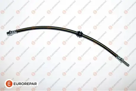ШЛАНГ ГАЛЬМ?ВНИЙ EUROREPAR 1623264280