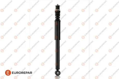 OPEL амортизатор газ. задн.Combo 01- EUROREPAR 1623304980