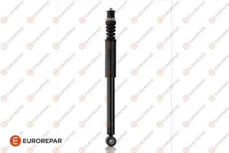Амортизатор EUROREPAR 1623307680