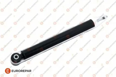 Амортизатор EUROREPAR 1623310880
