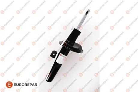 Амортизатор EUROREPAR 1623328480
