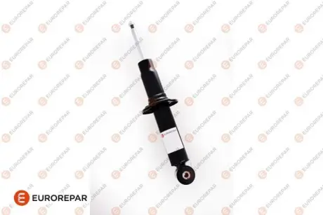 Амортизатор EUROREPAR 1623331280