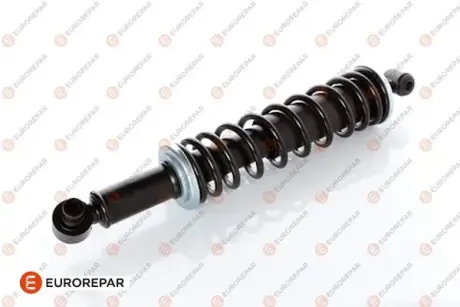 Амортизатор EUROREPAR 1623335180