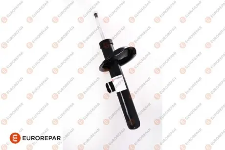 Амортизатор EUROREPAR 1623339880