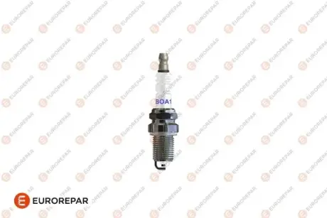 СВіЧКА запалювання EUROREPAR 1625935280