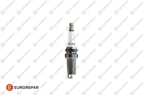 Свічка запалювання EUROREPAR 1625935580