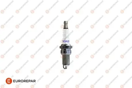 СВ?ЧКА запалювання EUROREPAR 1625937380