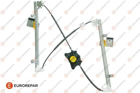8302300090 СКЛОП?ДЙОМНИК МЕХАН?ЧНИЙ EUROREPAR 1629055480