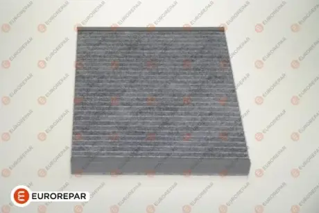 8421392500 Ф?ЛЬТР САЛОНУ EUROREPAR 1631810280