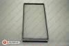 E:POL FILTER EUROREPAR 1631810480 (фото 1)