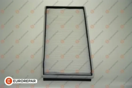 E:POL FILTER EUROREPAR 1631810480