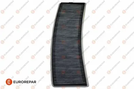 8421392500 Ф?ЛЬТР САЛОНУ EUROREPAR 1631810680