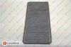 E:CARBON FILT EUROREPAR 1631811980 (фото 1)