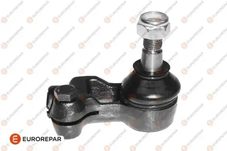 OPEL наконечник рул. прав. Astra,Vectra EUROREPAR 1634864980