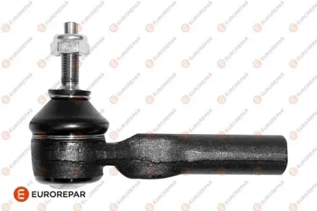 FIAT наконечник рульової тяги лів./прав.Doblo,Marea,Lancia EUROREPAR 1634868280