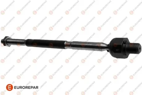 OPEL тяга рульова лів./прав. Astra G,Zafira EUROREPAR 1634872880