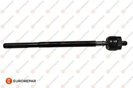 Тяга рульова EUROREPAR 1634880180