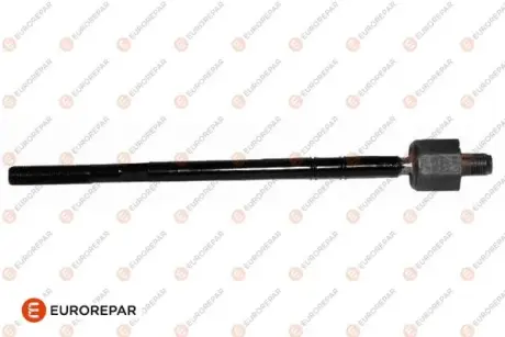 VW тяга рульова SMI-Koyo Polo,Skoda Fabia,Roomster,Seat (розріз) 99- EUROREPAR 1634889980